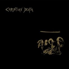 CHRISTIAN DEATH-ATROCITIES -REISSUE- (CD)