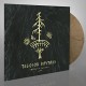 THEODOR BASTARD-VOLCH'YA.. -COLOURED- (LP)