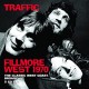 TRAFFIC-FILLMORE WEST 1970 (CD)