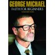 GEORGE MICHAEL-FAITH FOR BEGINNERS (DVD)