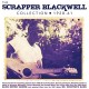 SCRAPPER BLACKWELL-SCRAPPER.. -BOX SET- (2CD)