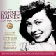 CONNIE HAINES-COLLECTION 1939-1954 (2CD)