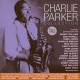 CHARLIE PARKER-COLLECTION 1941-1954 (6CD)