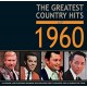V/A-GREATEST.. -BOX SET- (4CD)