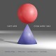 EAST AXIS-COOL WITH THAT (CD)