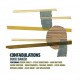 DUCK BAKER-CONFABULATIONS (CD)