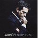 CAMANÉ-INFINITO PRESENTE (CD)