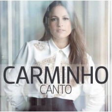 CARMINHO-CANTO (CD)