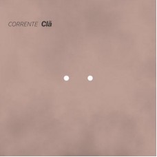 CLÃ-CORRENTE (CD)