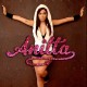 ANITTA-ANITTA (CD)