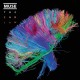 MUSE-THE 2ND LAW -DIGIPACK- (CD)