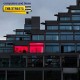 STREETS-COMPUTERS & BLUES (CD)