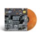 AESOP ROCK-10-FREEDOM.. -COLOURED- (12")