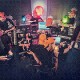 EVIDENCE-UNLEARNING VOL. 1 (CD)