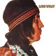 LINK WRAY-LINK WRAY (RED/ORANGE/GREEN) (LP)