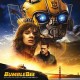 B.S.O. (BANDA SONORA ORIGINAL)-BUMBLEBEE (CD)