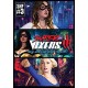 FILME-SUPER VIXENS 3 (DVD)