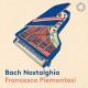 FRANCESCO PIEMONTESI-NOSTALGHIA -DIGI- (CD)