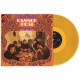 CANNED HEAT-CANNED HEAT.. -TRANSPAR- (LP)