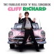 CLIFF RICHARD-FABULOUS ROCK N.. -LTD- (CD)
