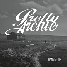 PRETTY ARCHIE-HANGING ON (LP)