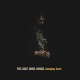 DEEP DARK WOODS-CHANGING FACES -COLOURED- (LP)