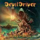 DEVILDRIVER-DEALING WITH DEMONS I (CD)