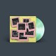 HOSPITAL BRACELET-SOUTH LOOP SUMMER VINYL (LP)