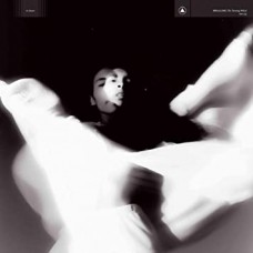 SPELLLING-TURNING WHEEL (2LP)