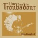 GLEN CAMPBELL-LIVE FROM THE TROUBADOUR (CD)