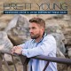 BRETT YOUNG-WEEKENDS LOOK A LITTLE.. (CD)