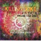 KILLING JOKE-IN DUB - REWIND (VOL. 1) (CD)
