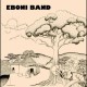 EBONI BAND-EBONI BAND (LP)