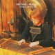MICHAEL MASLEY-CYMBALOM SOLOS (LP)
