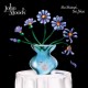 JOHN MOODS-SO SWEET SO NICE (LP)