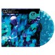 PHISH-LP ON LP 02:.. -COLOURED- (LP)