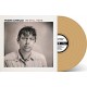 TRAVIS LINVILLE-I'M STILL HERE -COLOURED- (LP)