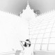 ANNA ASH-THESE HOLY DAYS (LP)