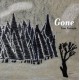 TIM GRIMM-GONE (CD)