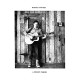 RUSSELL POTTER-A STONE'S THROW -LTD- (LP)
