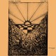 RUSSELL POTTER-NEITHER HERE NOR.. -LTD- (LP)