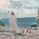 TAMELA MANN-OVERCOMER (CD)