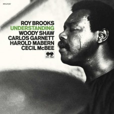 ROY BROOKS-UNDERSTANDING (2CD)