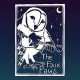 FAUX PAWS-FAUX PAWS (LP)