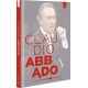CLAUDIO ABBADO-CONDUCTORS -DELUXE- (7DVD)