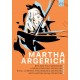 MARTHA ARGERICH-MARTHA ARGERICH -BOX SET- (6DVD)