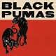 BLACK PUMAS-BLACK PUMAS (2LP)