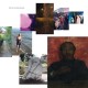 FEHLER KUTI-PROFESSIONAL PEOPLE (2LP)