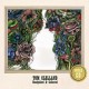 TOM CLELLAND-HANDPICKED & COLLECTED (2CD)
