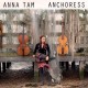 ANNA TAM-ANCHORESS (CD)
